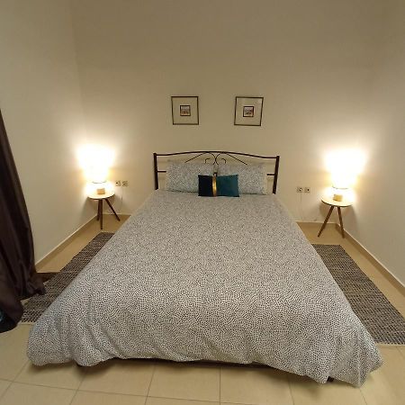 Aggeliki'S Guest House Návplio Kültér fotó